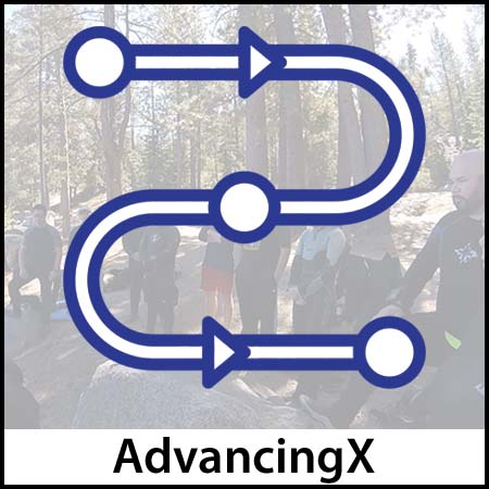 Candidate Process – Step 1