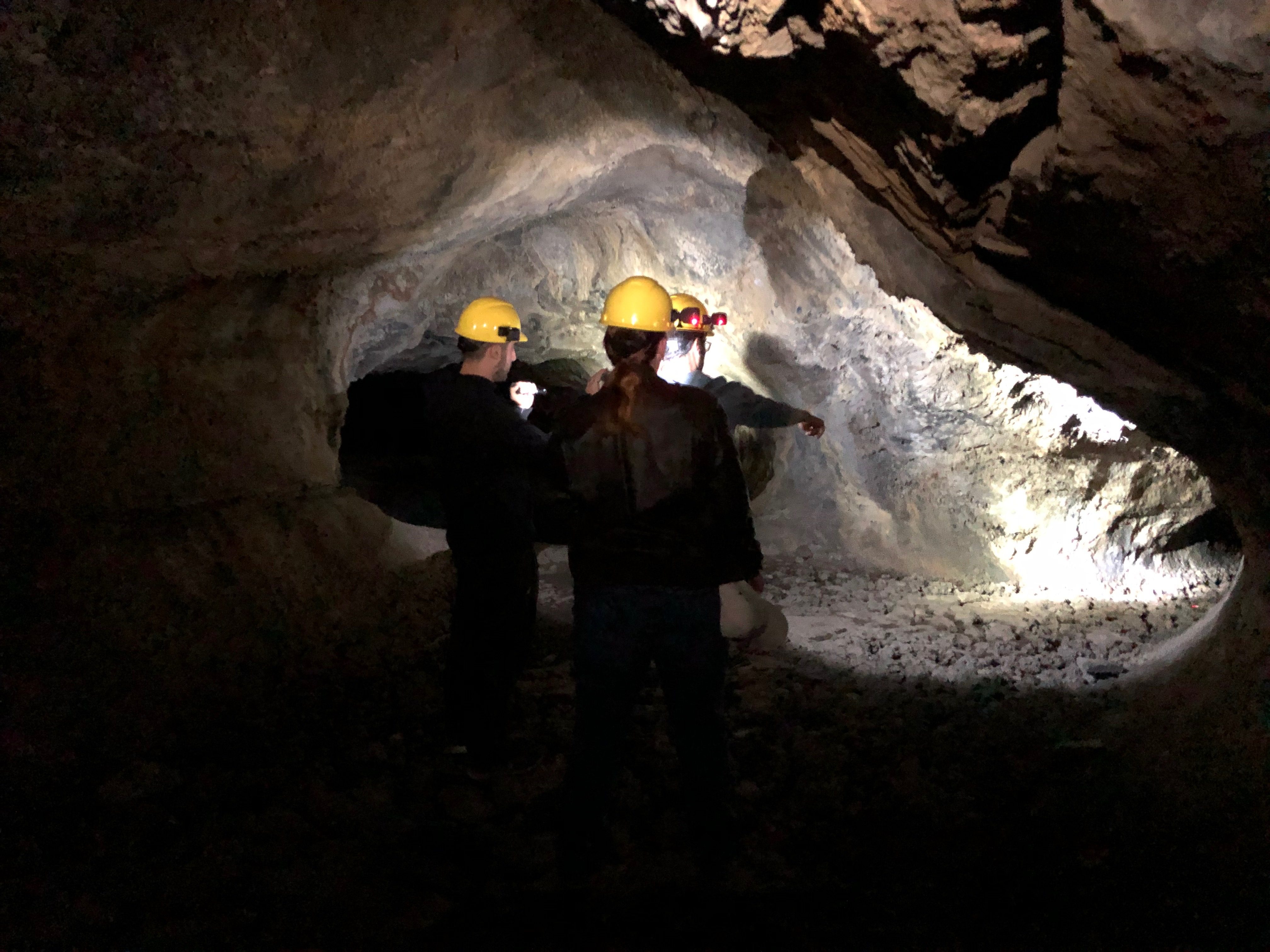 Career Astronaut Application Process – Step 2